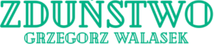 ZDUŃSTWO Grzegorz Walasek